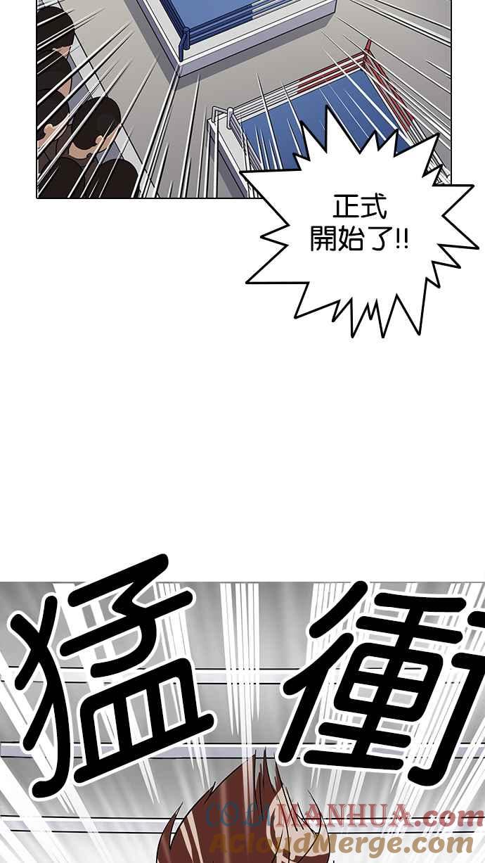 第201页