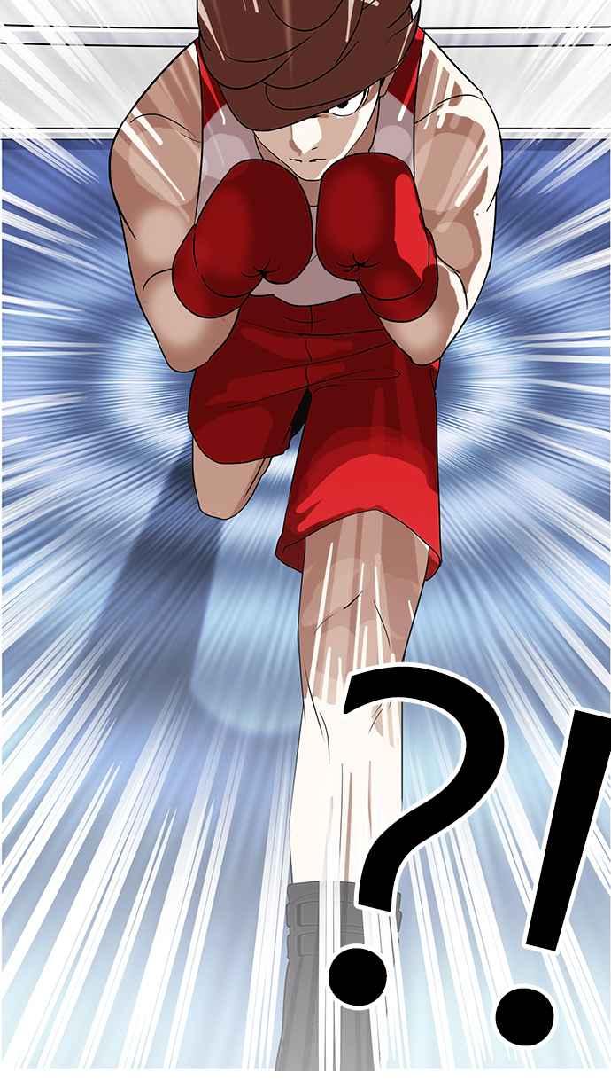 第203页