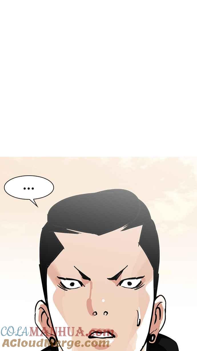 第201页