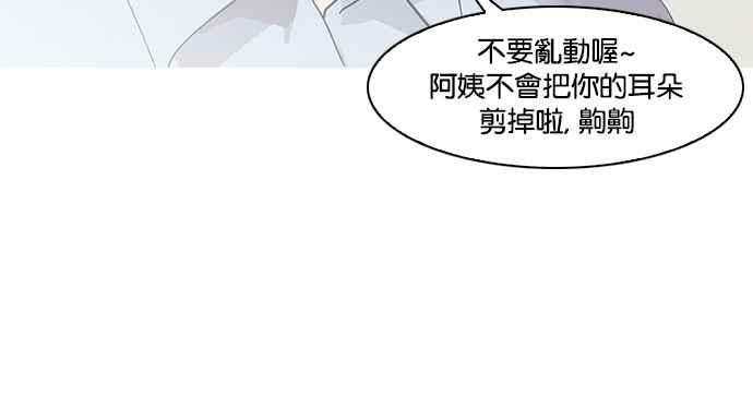 第215页