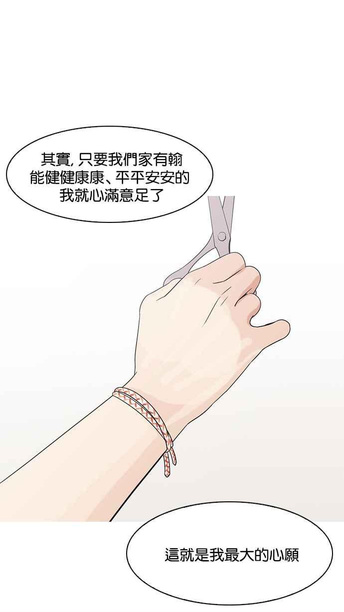 第219页