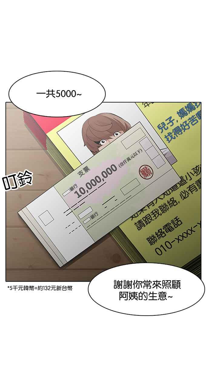 第229页