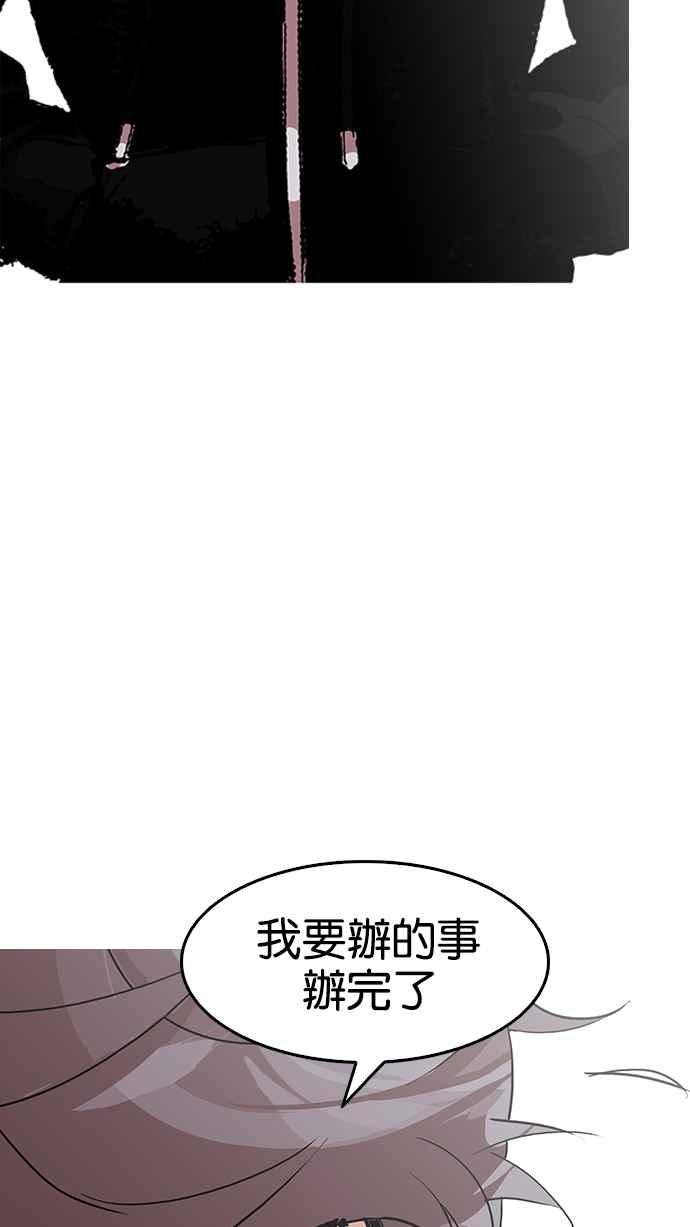 第235页