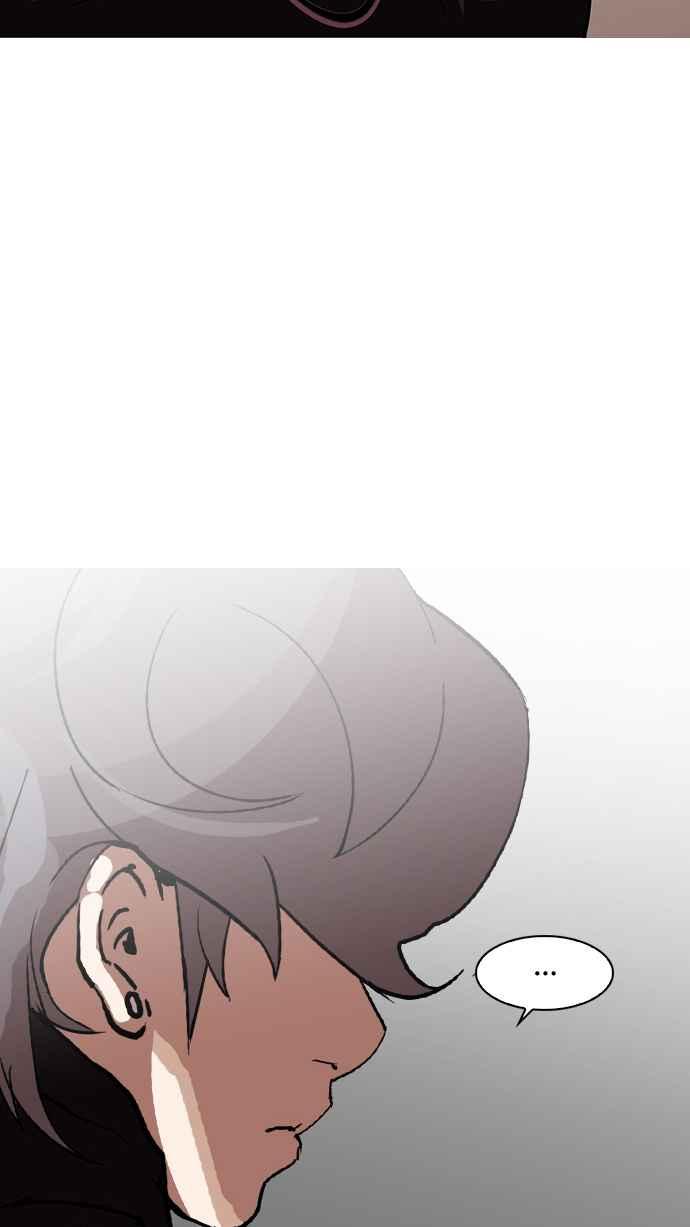 第253页