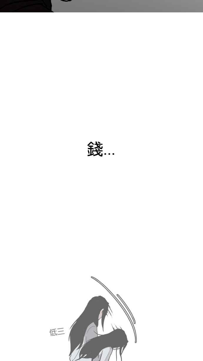 第255页