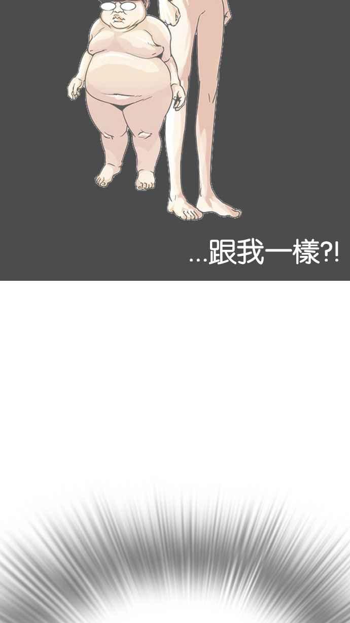 第269页