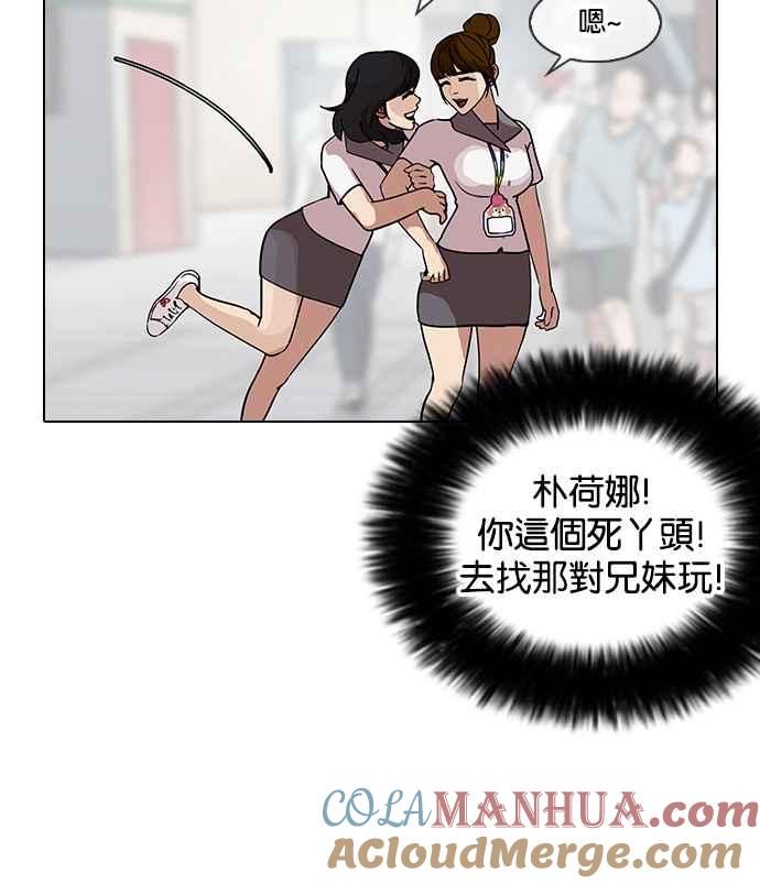 第201页
