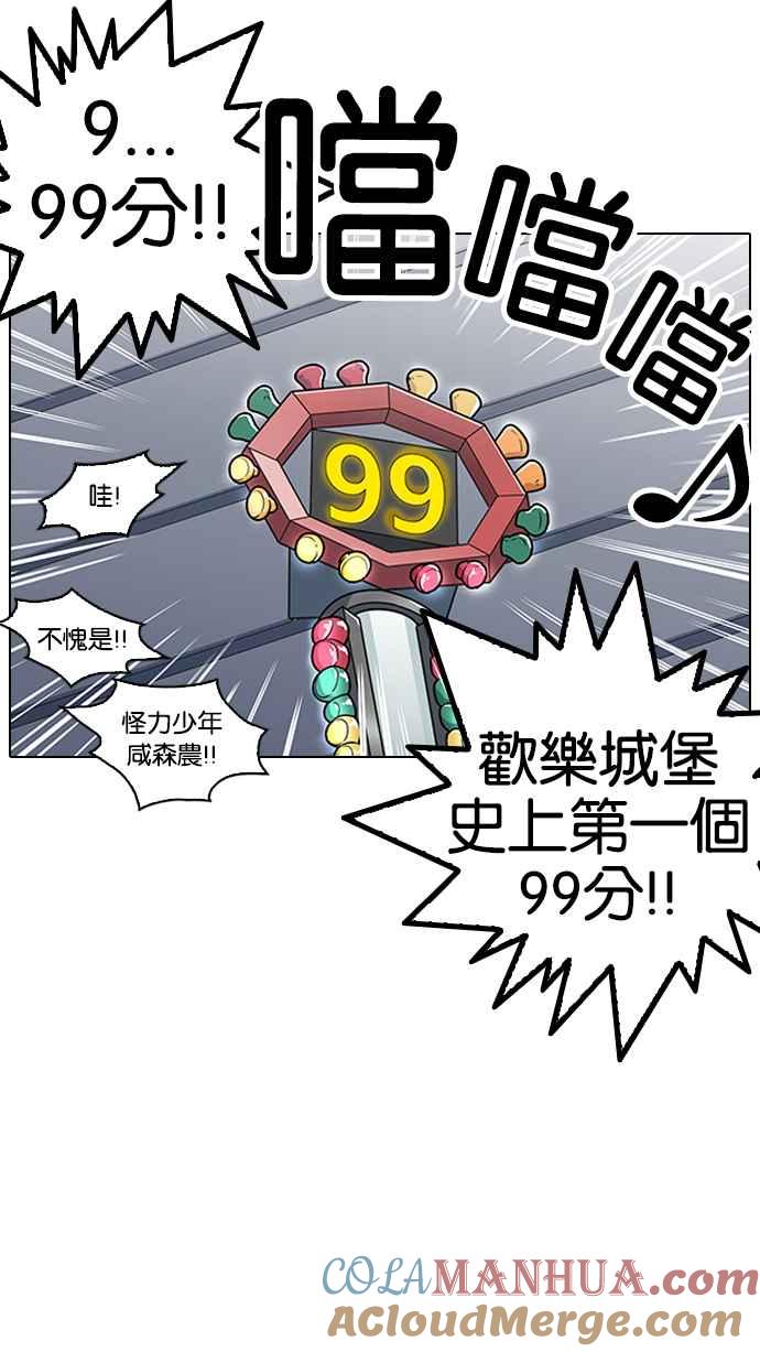 第145页