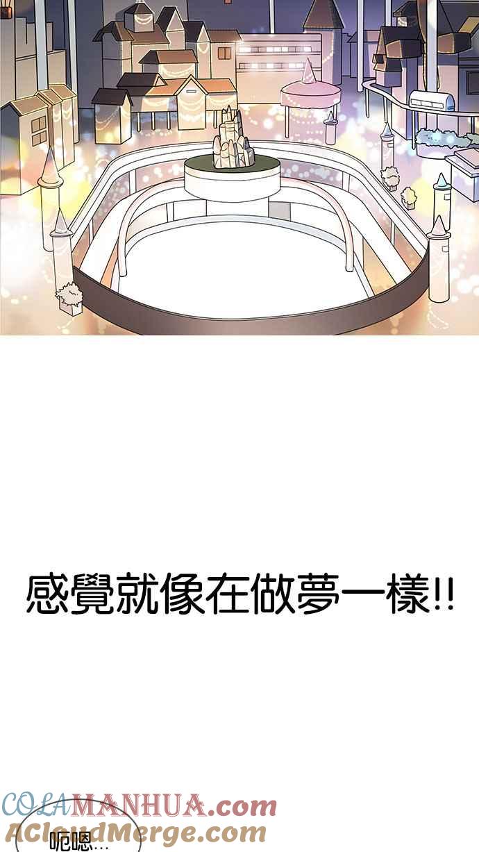 第209页