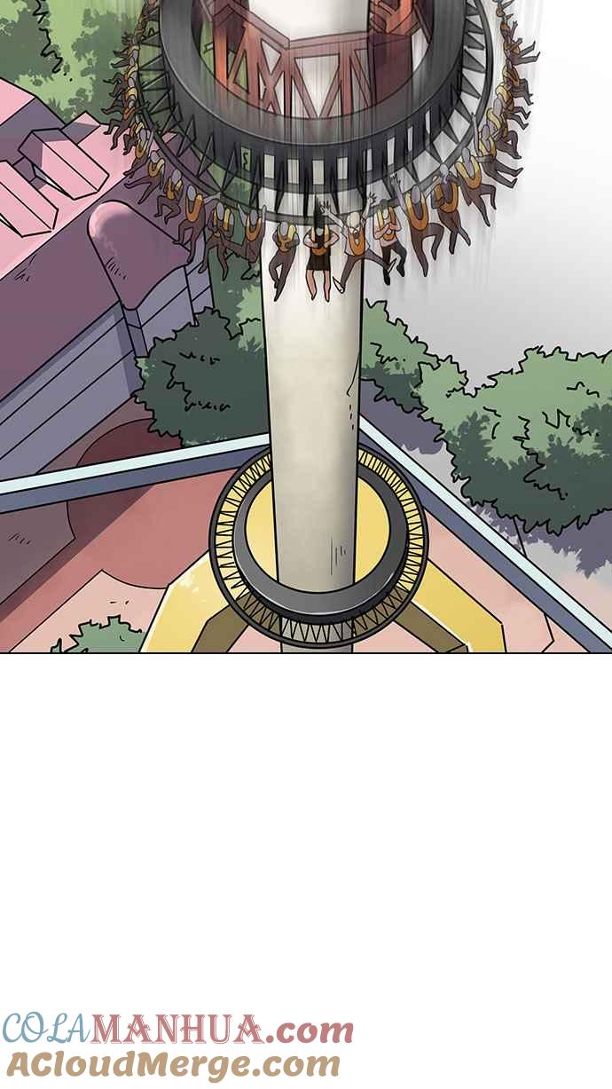 第161页