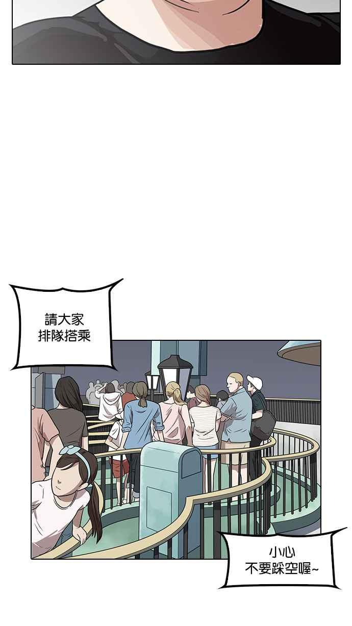 第187页