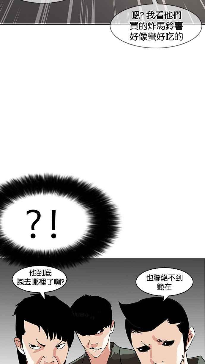 第143页