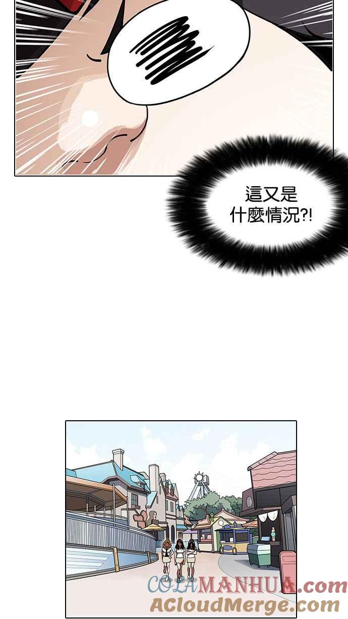 第145页