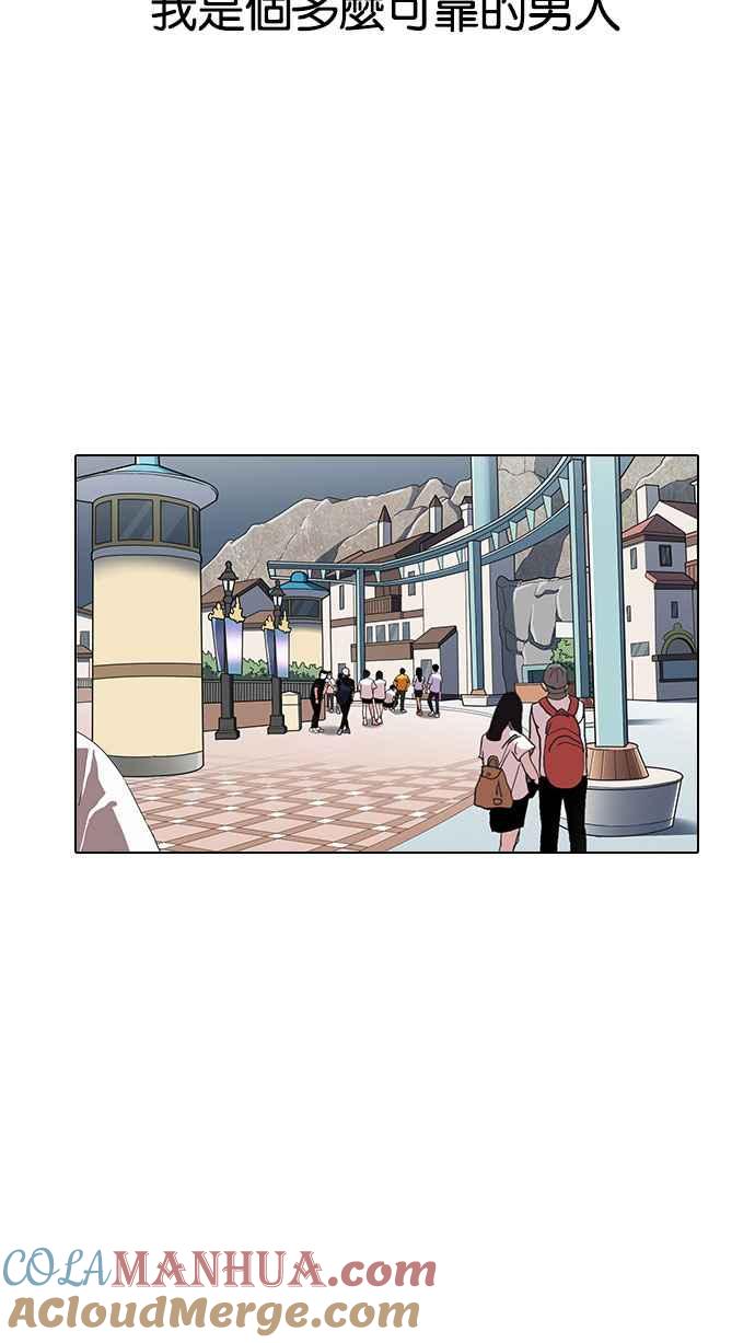 第185页