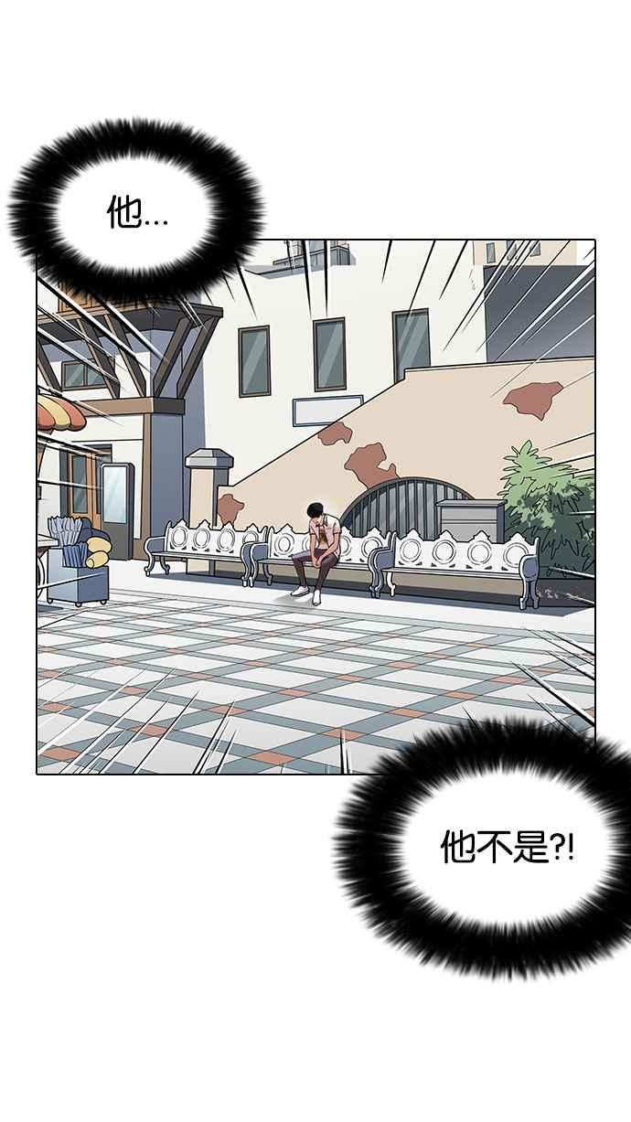 第191页