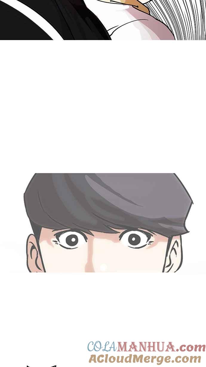 第175页