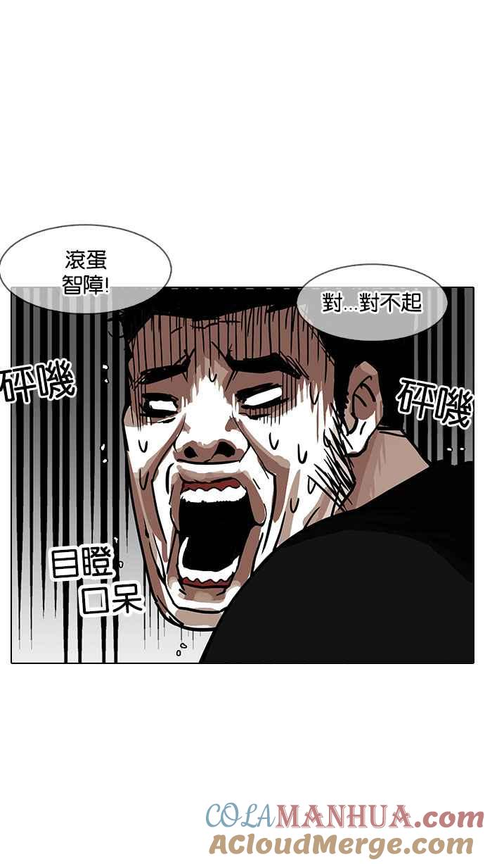 第201页