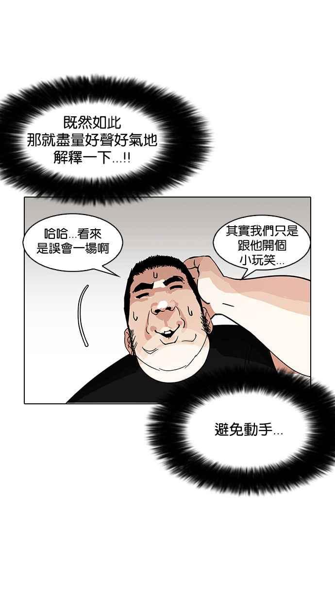 第221页
