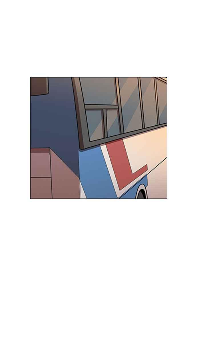 第199页