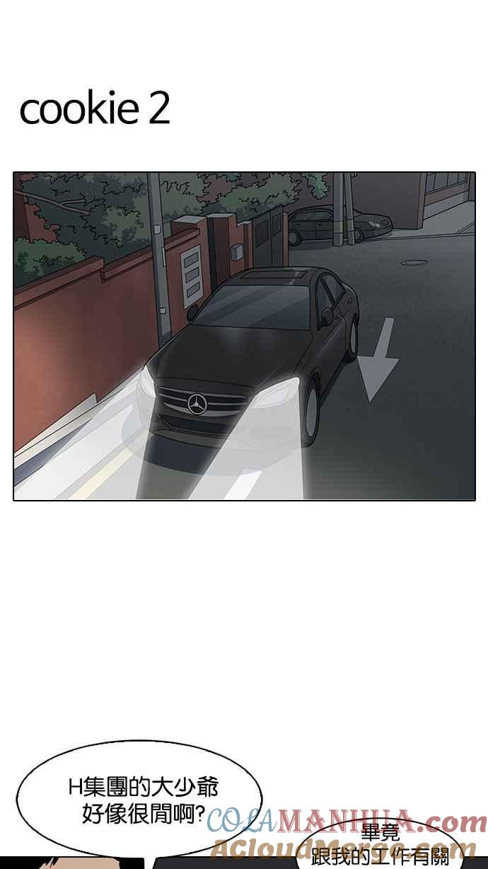 第201页