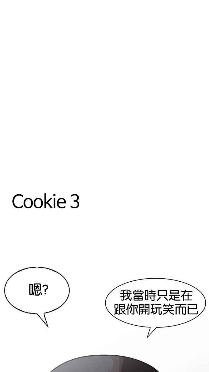 第229页