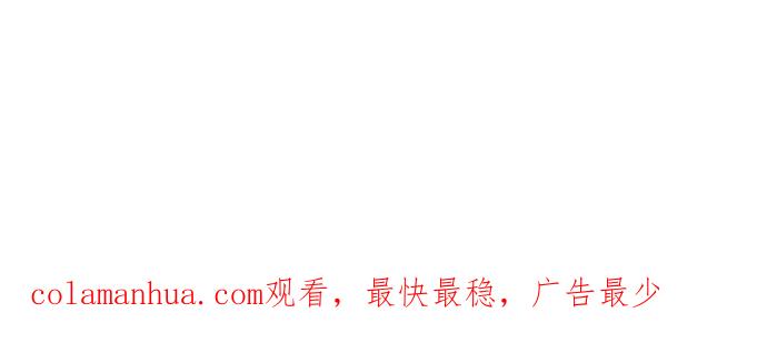 第227页