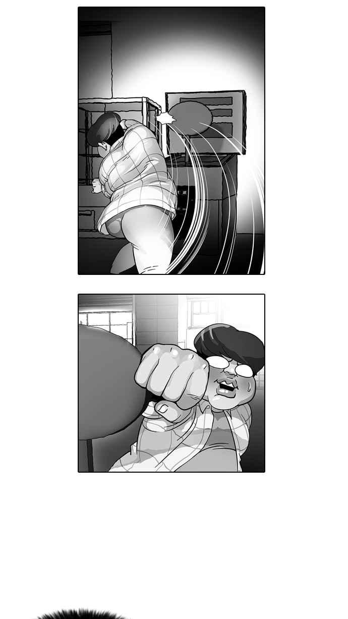 第161页