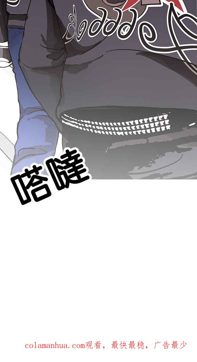 第277页