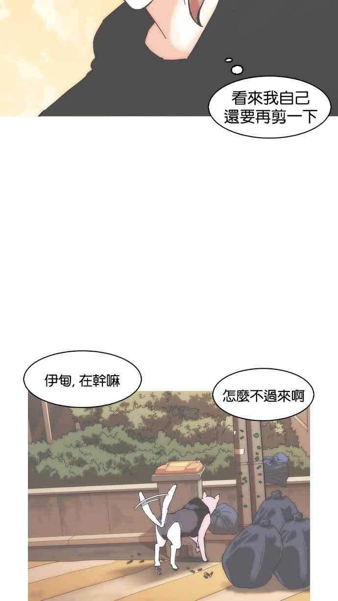 第245页
