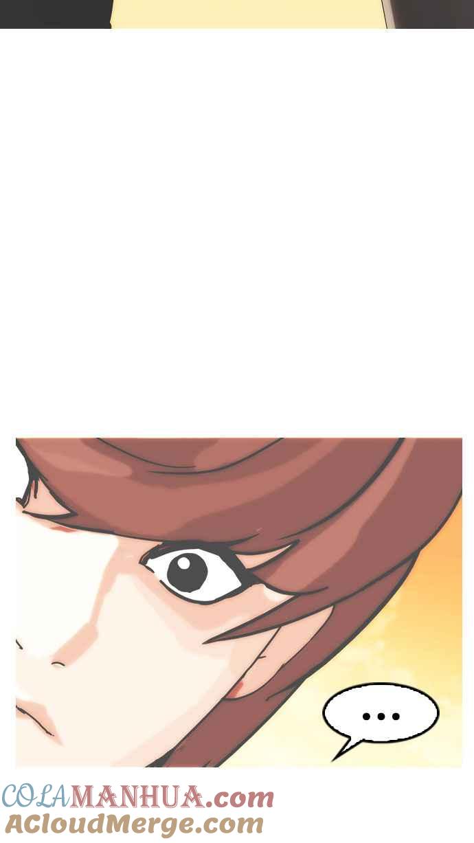第249页