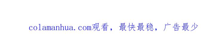 第259页