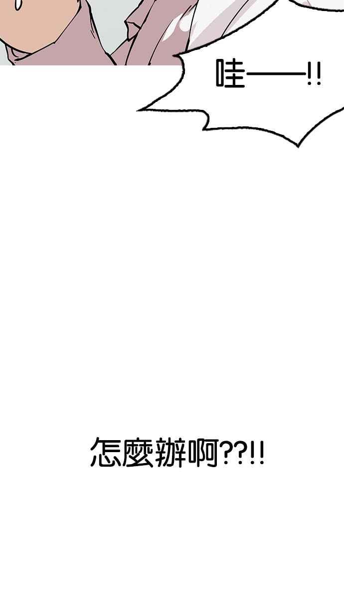 第221页