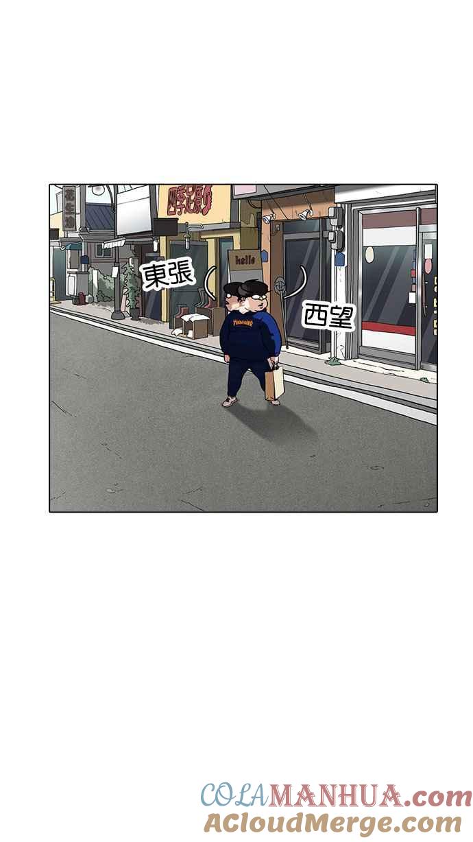 第201页