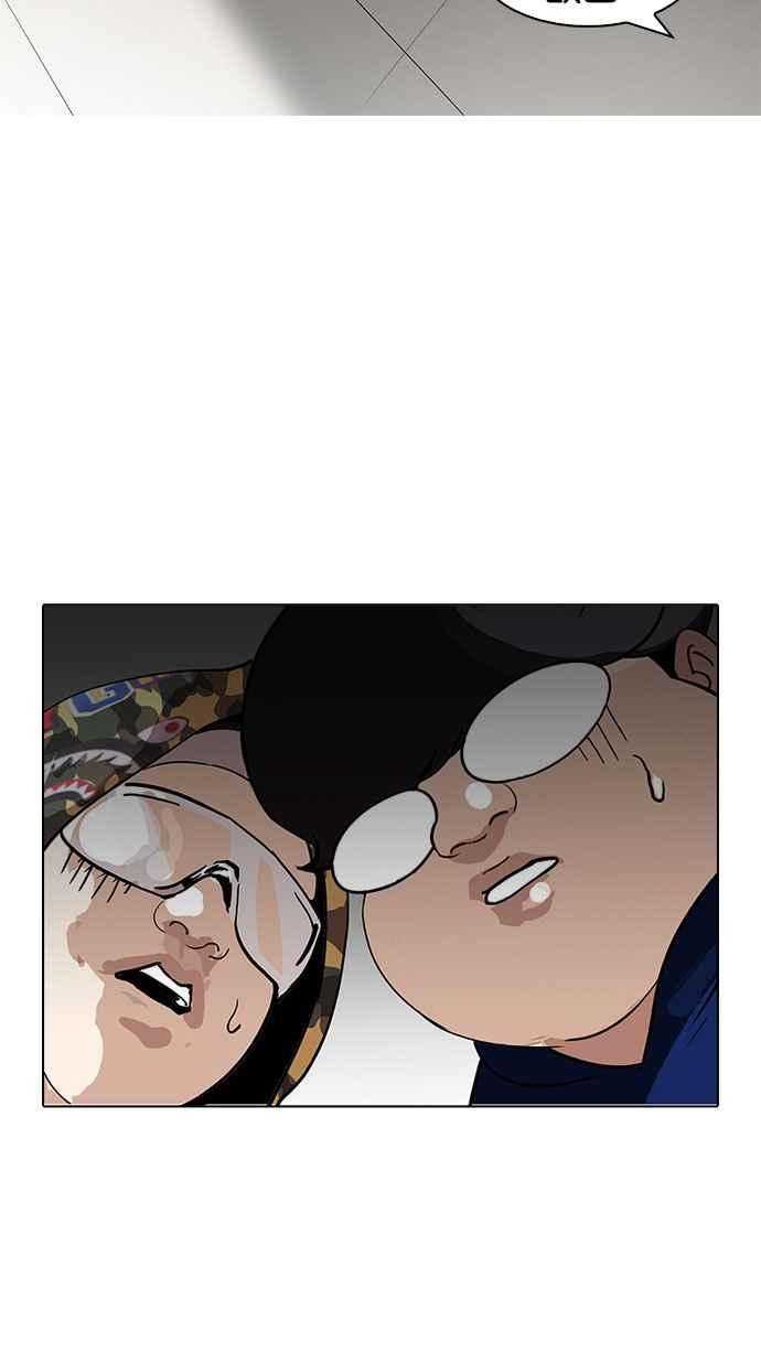 第199页
