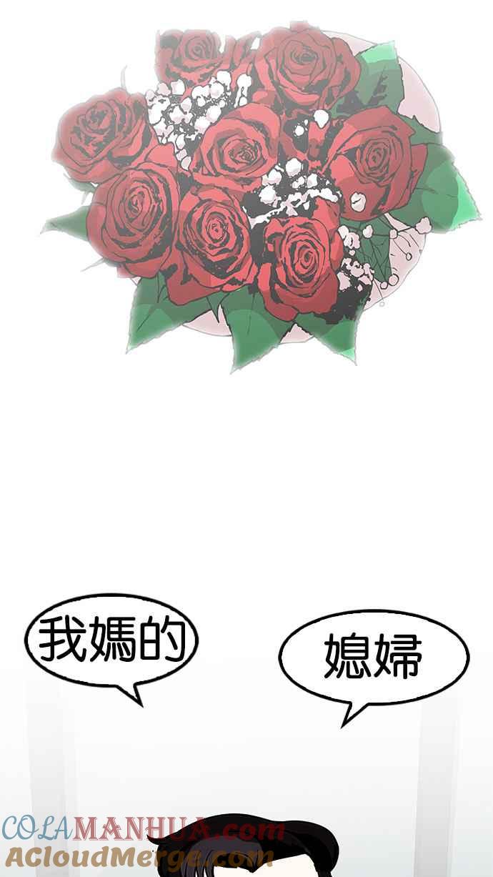 第185页