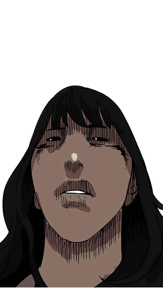 第189页