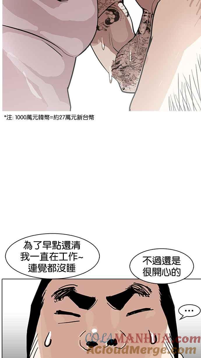 第201页