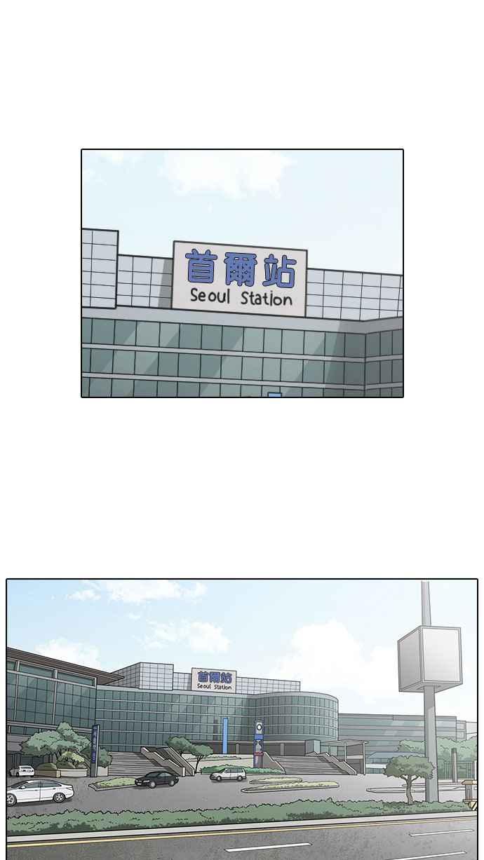 第207页