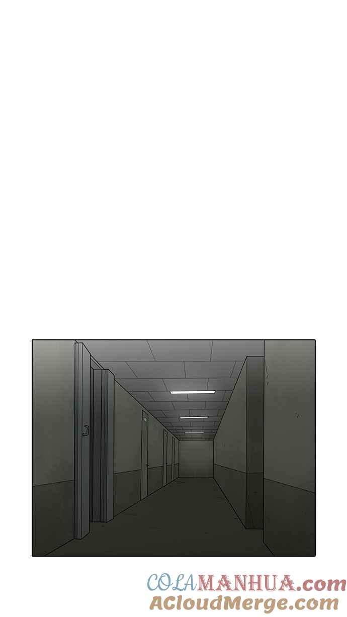 第181页