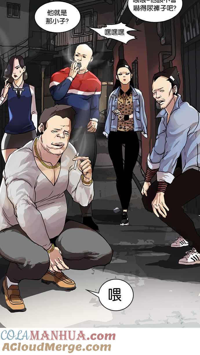 第127页
