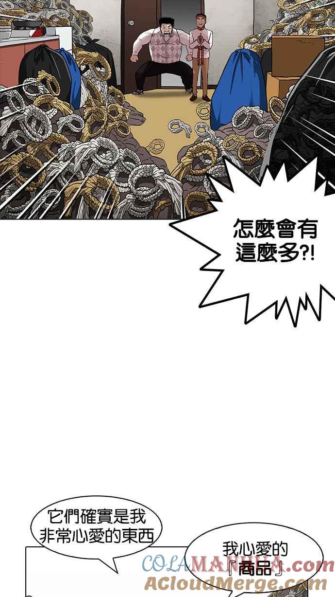 第201页