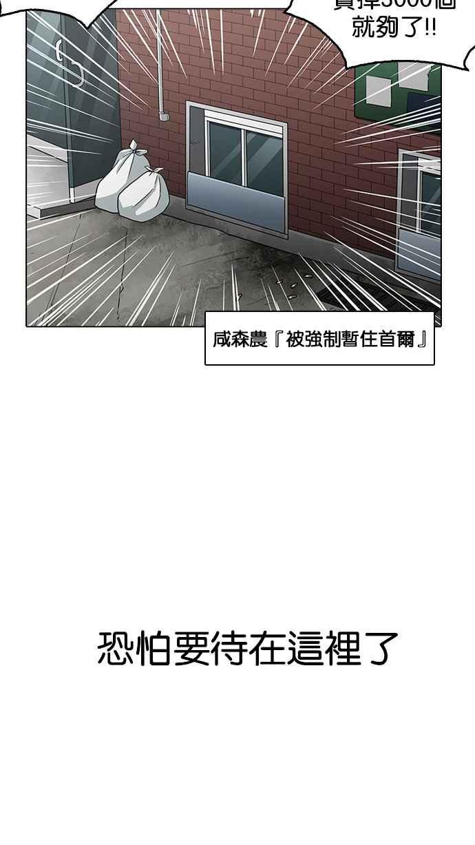 第211页