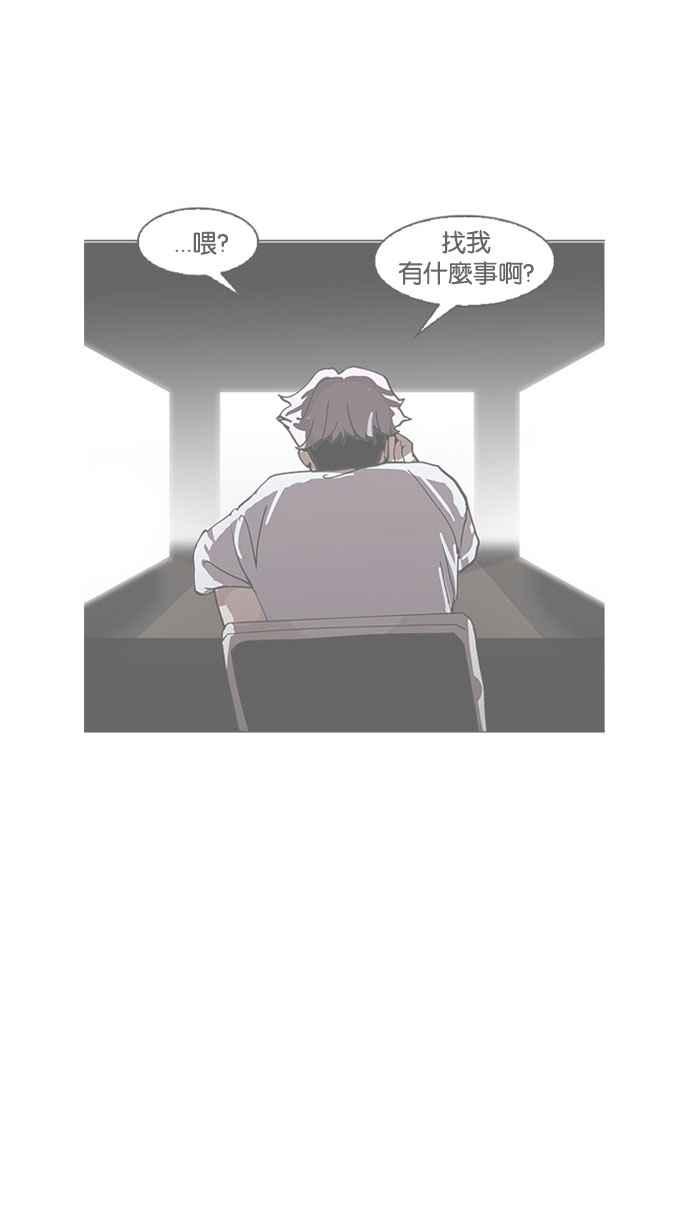 第215页