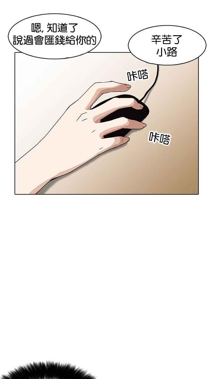 第221页