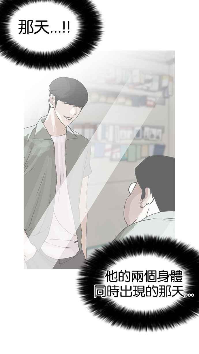 第223页