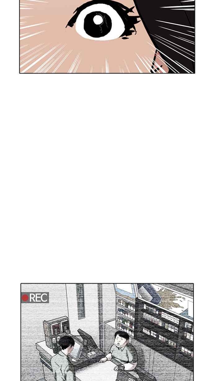 第229页