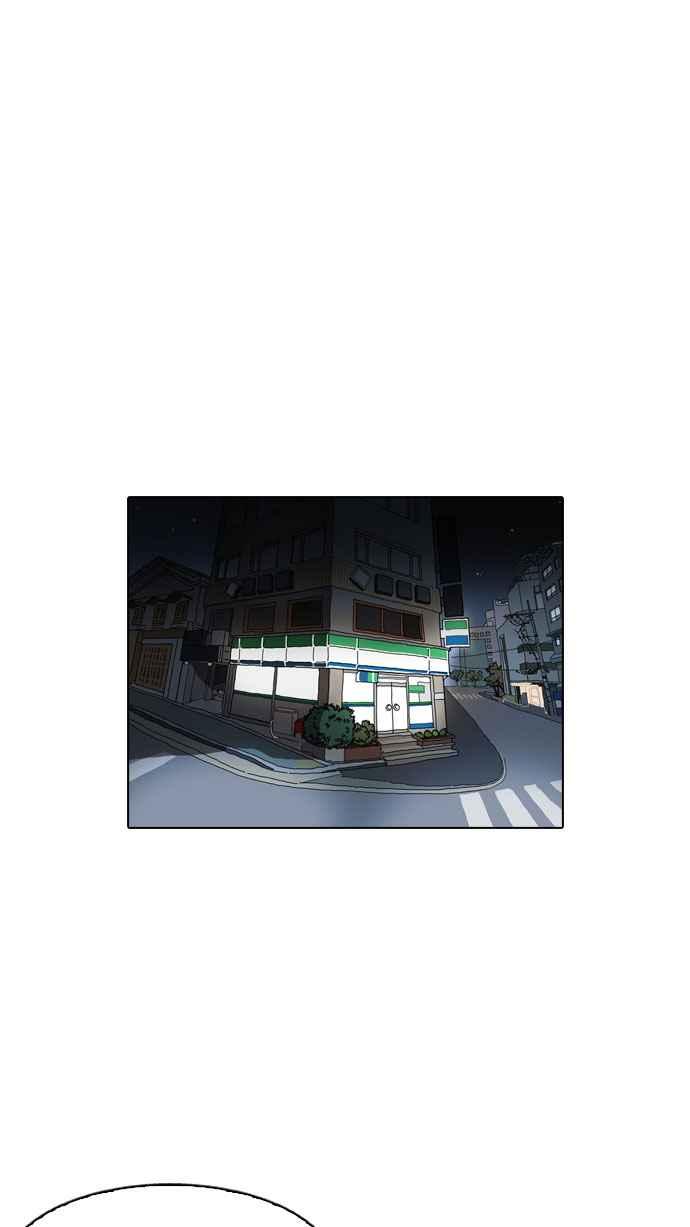 第211页