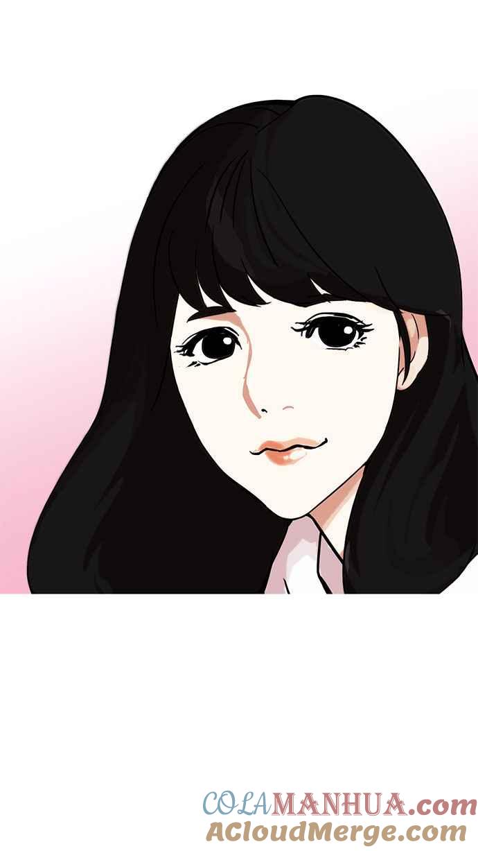 第225页
