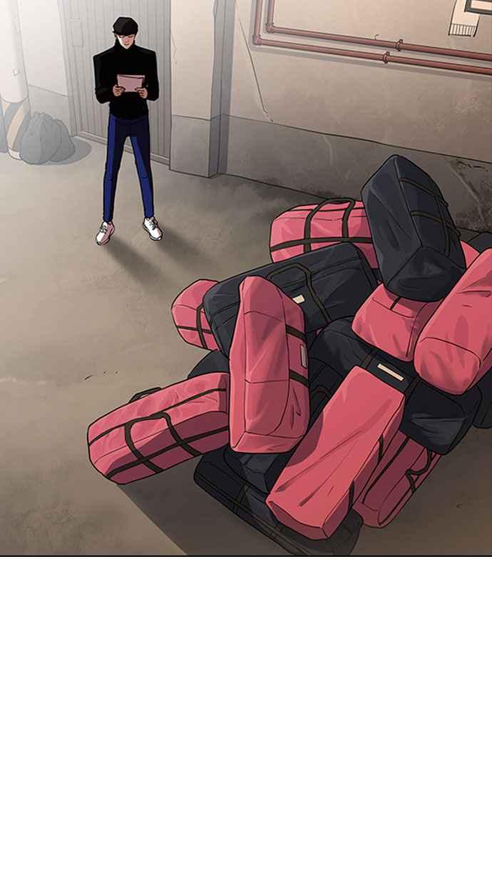 第235页