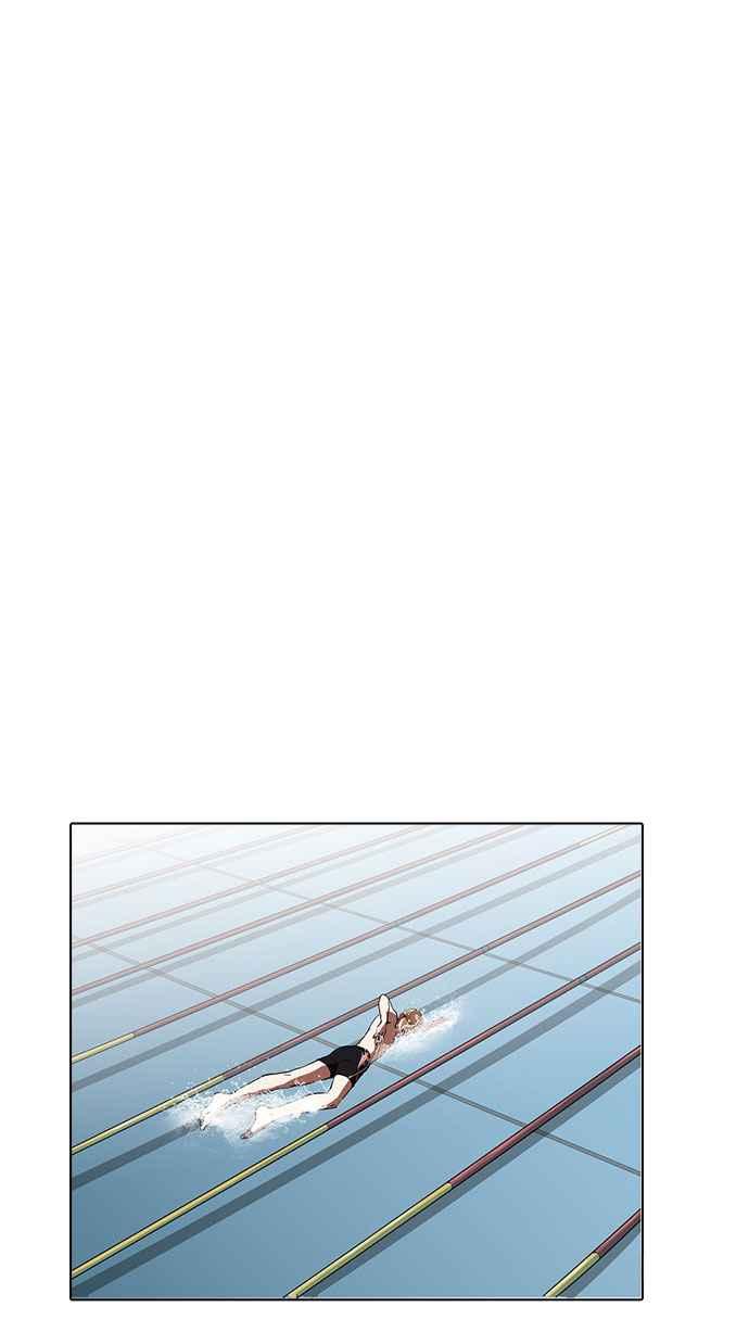 第237页